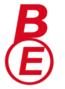 Bright Electroplators Logo