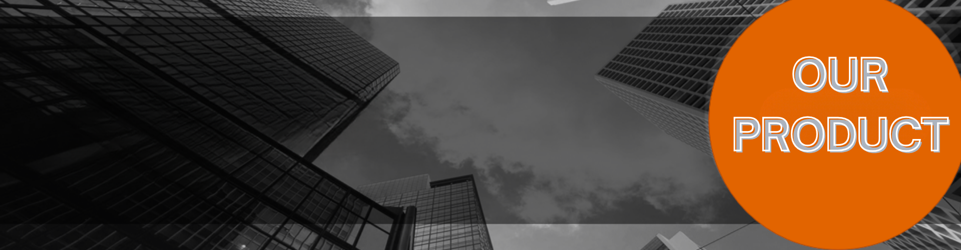 Gold Lacquer Coating Services in Delhi