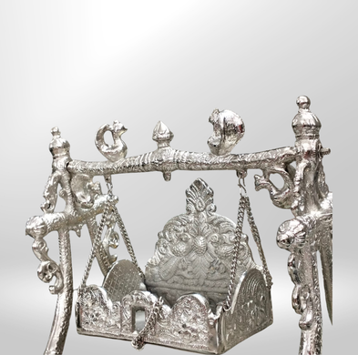 Bright Electroplators Product 11