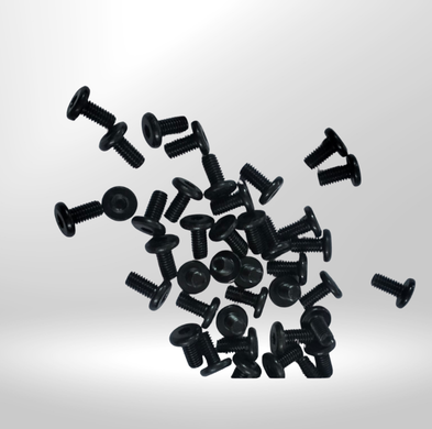 Black Zinc Lacquer Services by Bright Electroplators