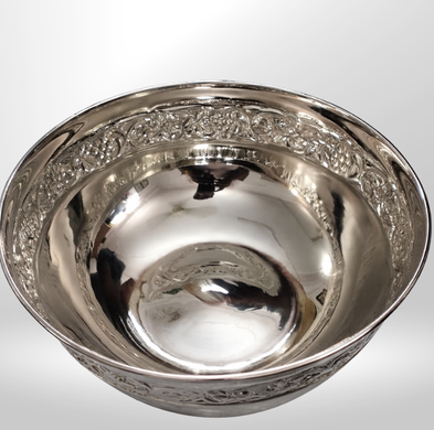 Industrial and Functional Electroplating Services including Zinc Nickel Cadmium Tin plating